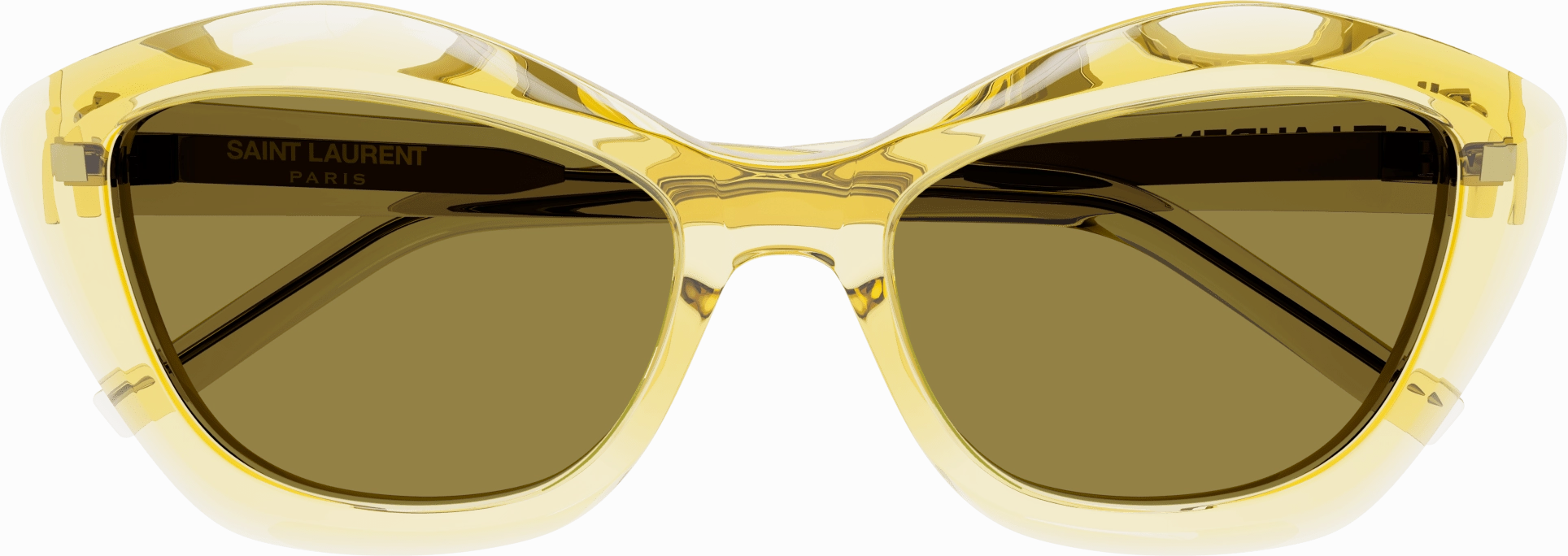 Saint Laurent SL 68