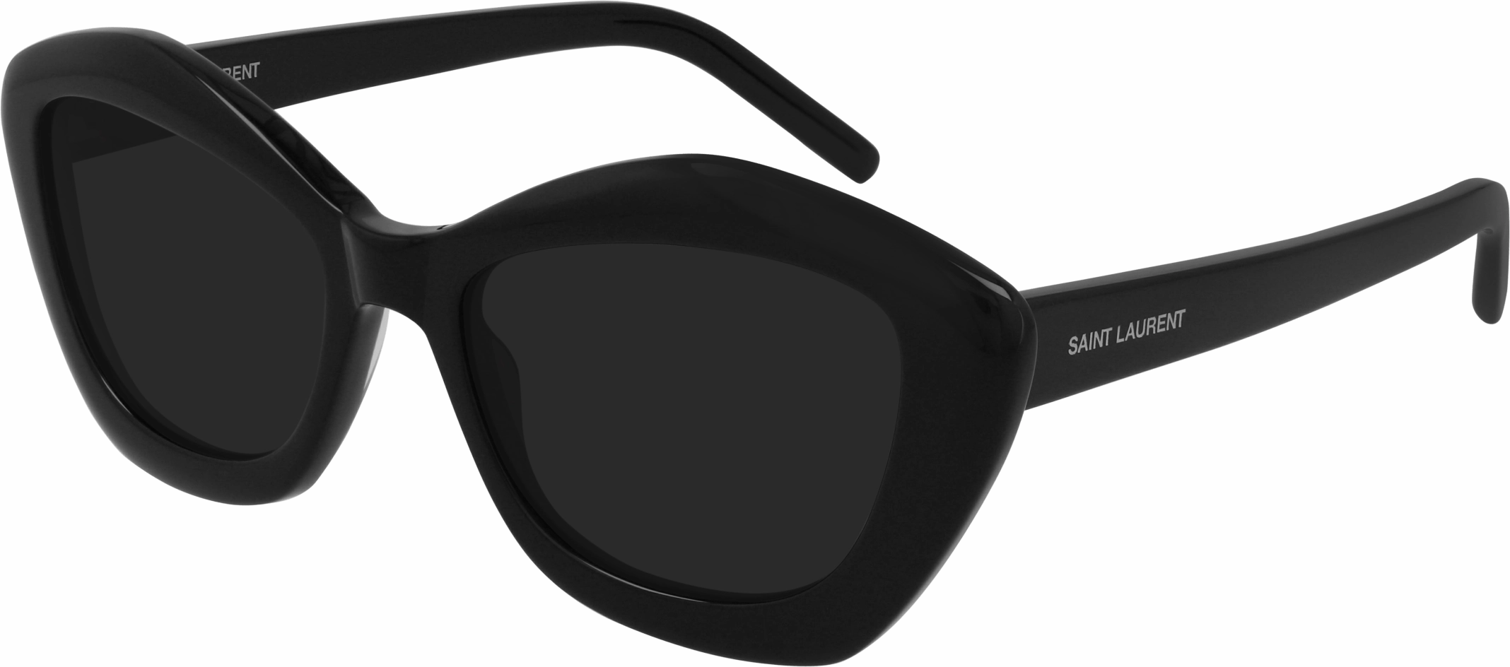 Saint Laurent SL 68