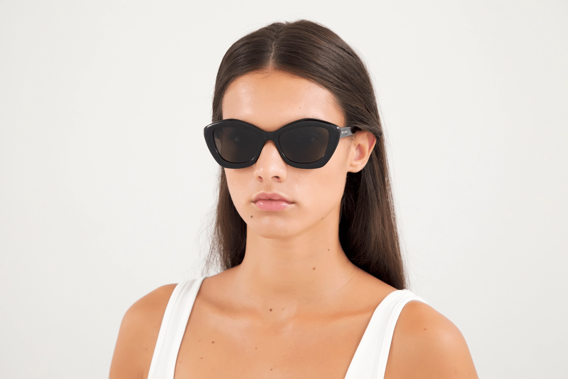 Saint Laurent SL 68