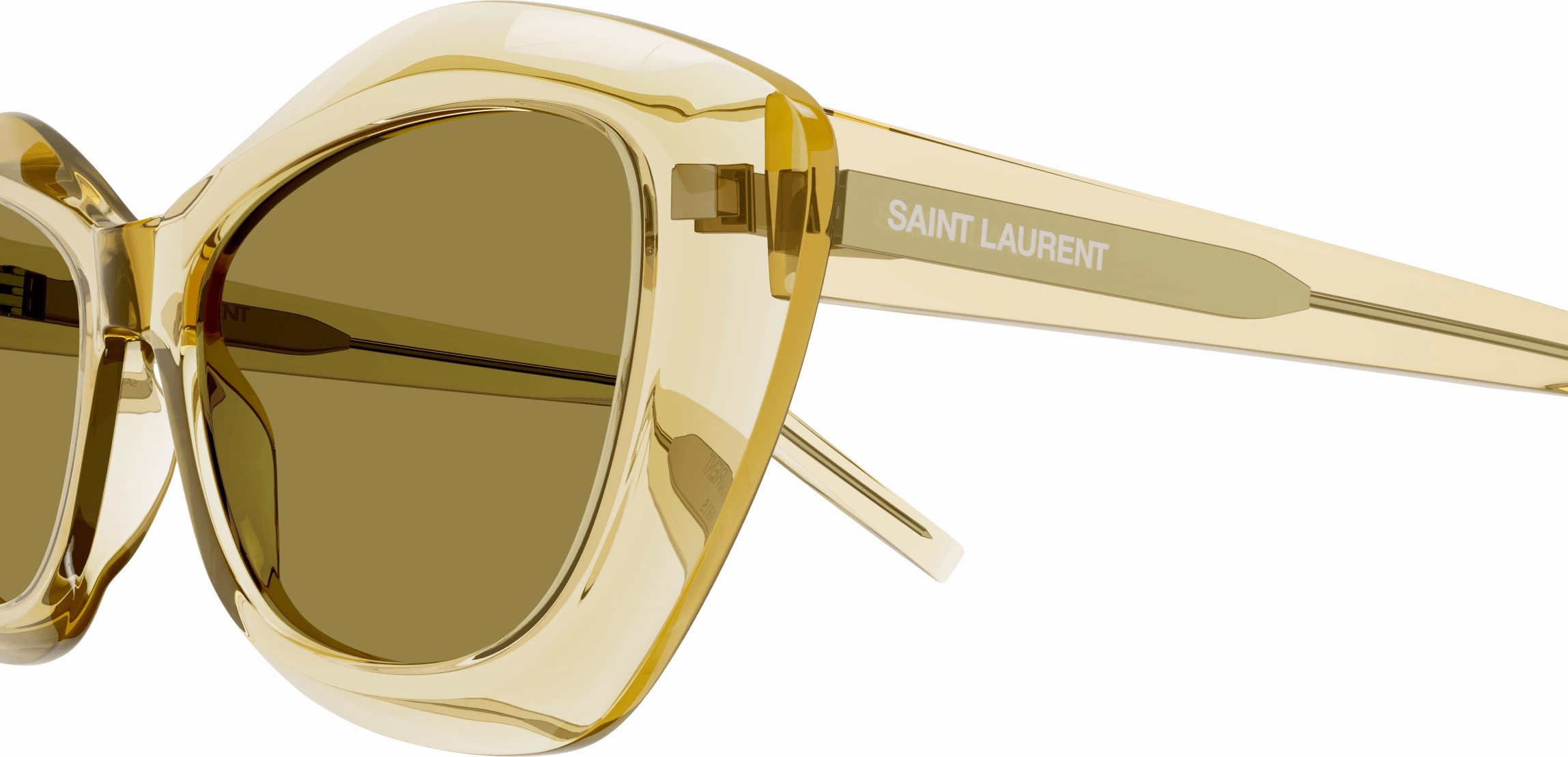 Saint Laurent SL 68