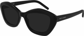 Saint Laurent SL 68
