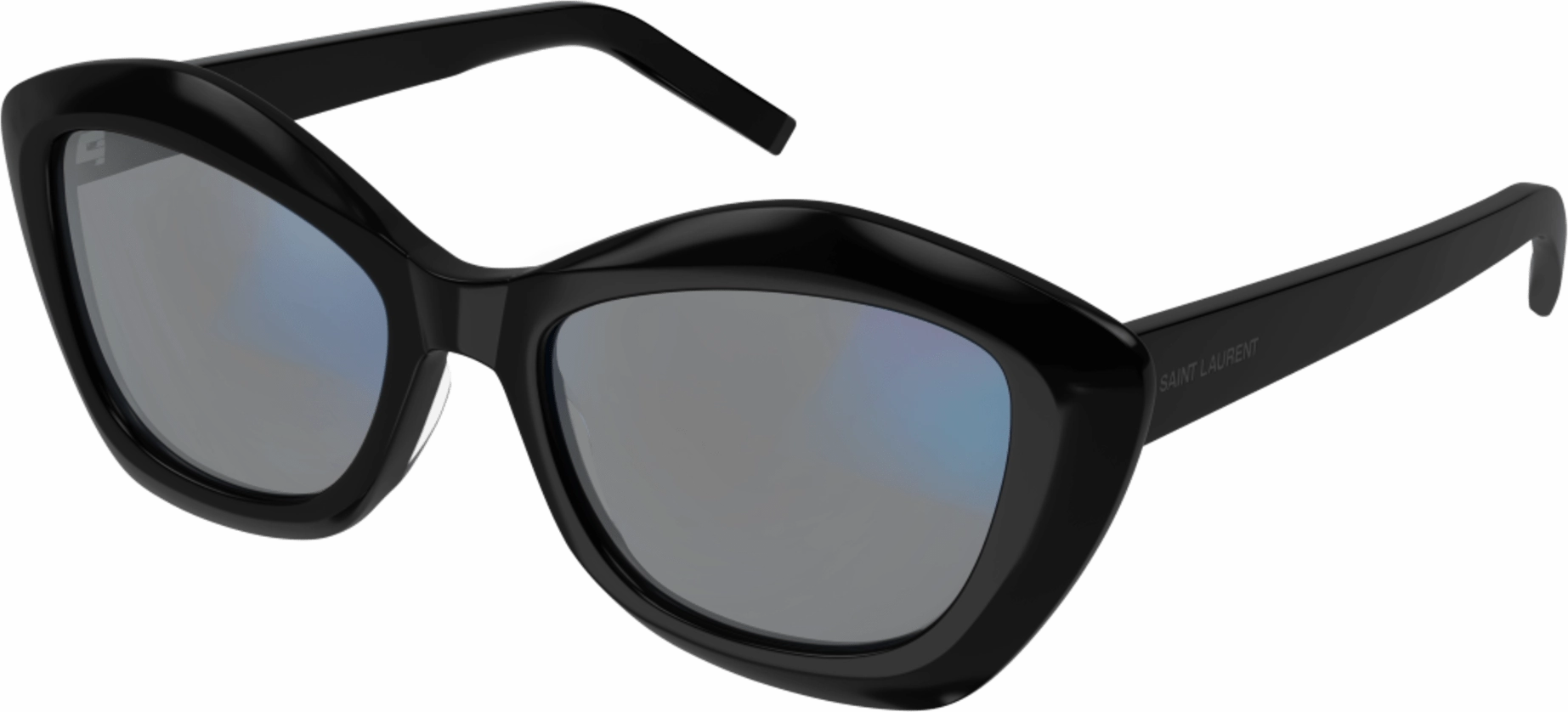 Saint Laurent SL 68