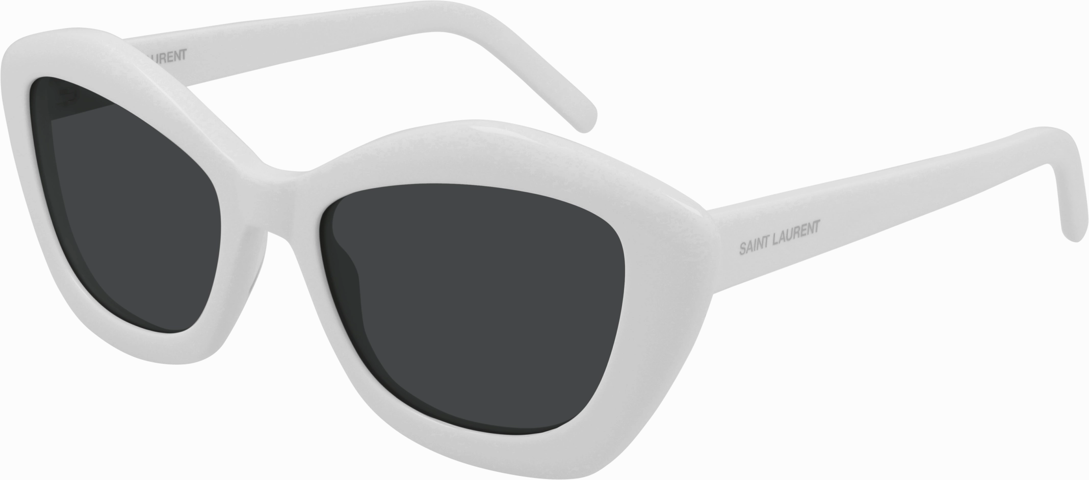 Saint Laurent SL 68