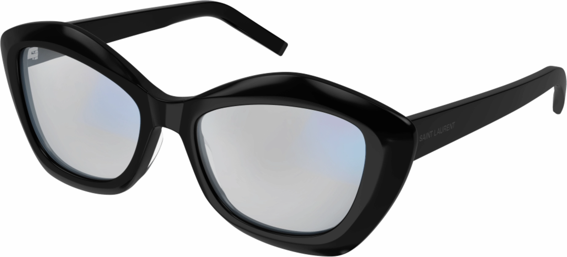 Saint Laurent SL 68