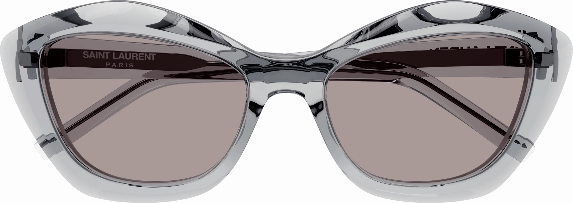 Saint Laurent SL 68