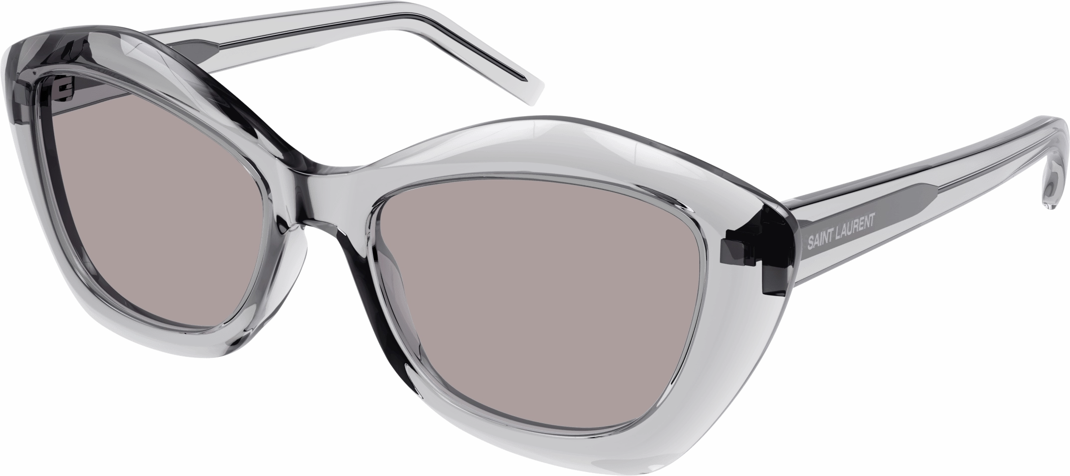 Saint Laurent SL 68