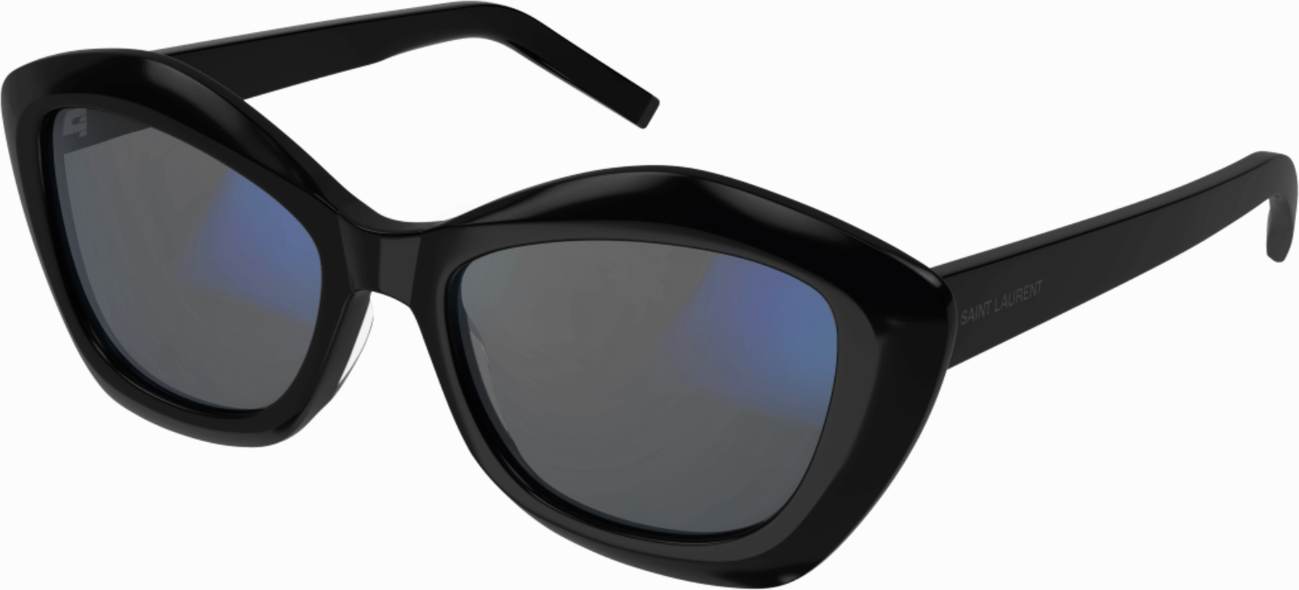 Saint Laurent SL 68