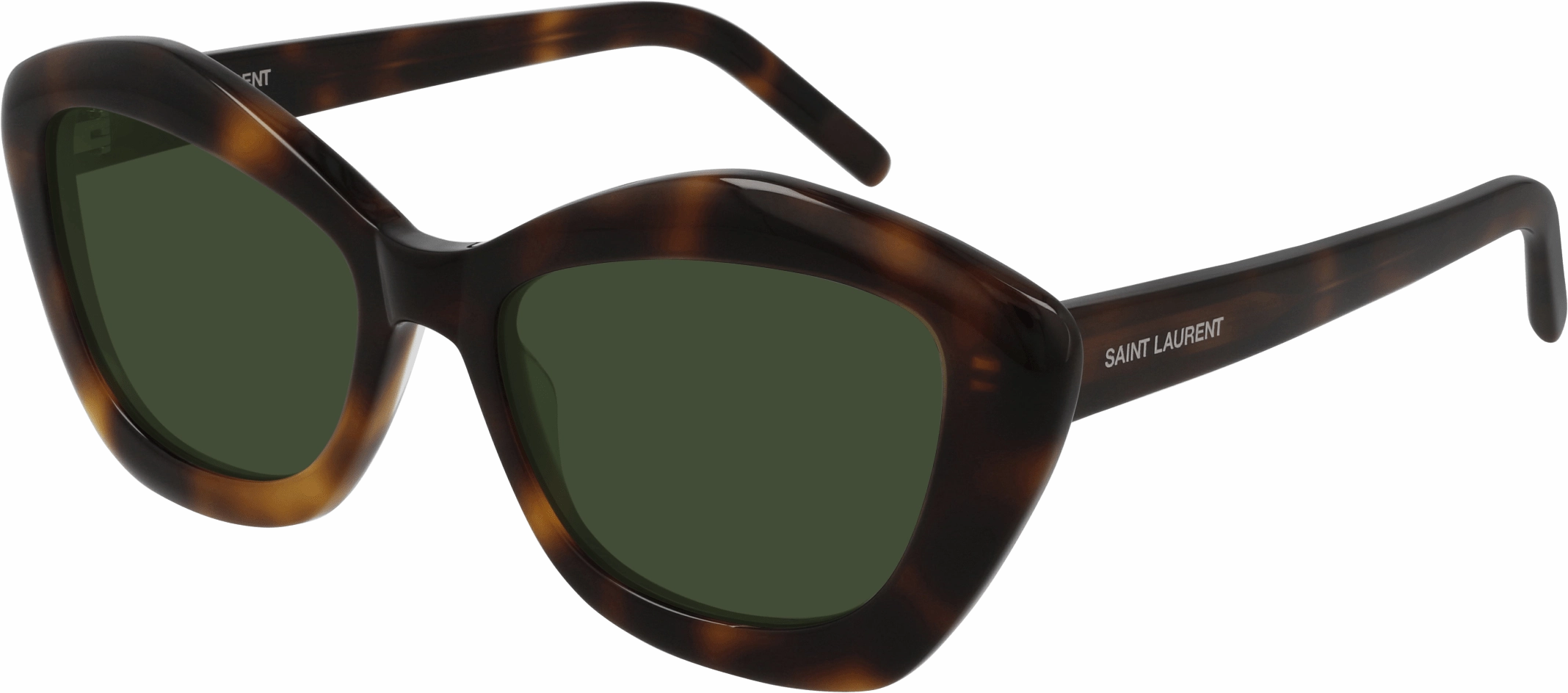 Saint Laurent SL 68