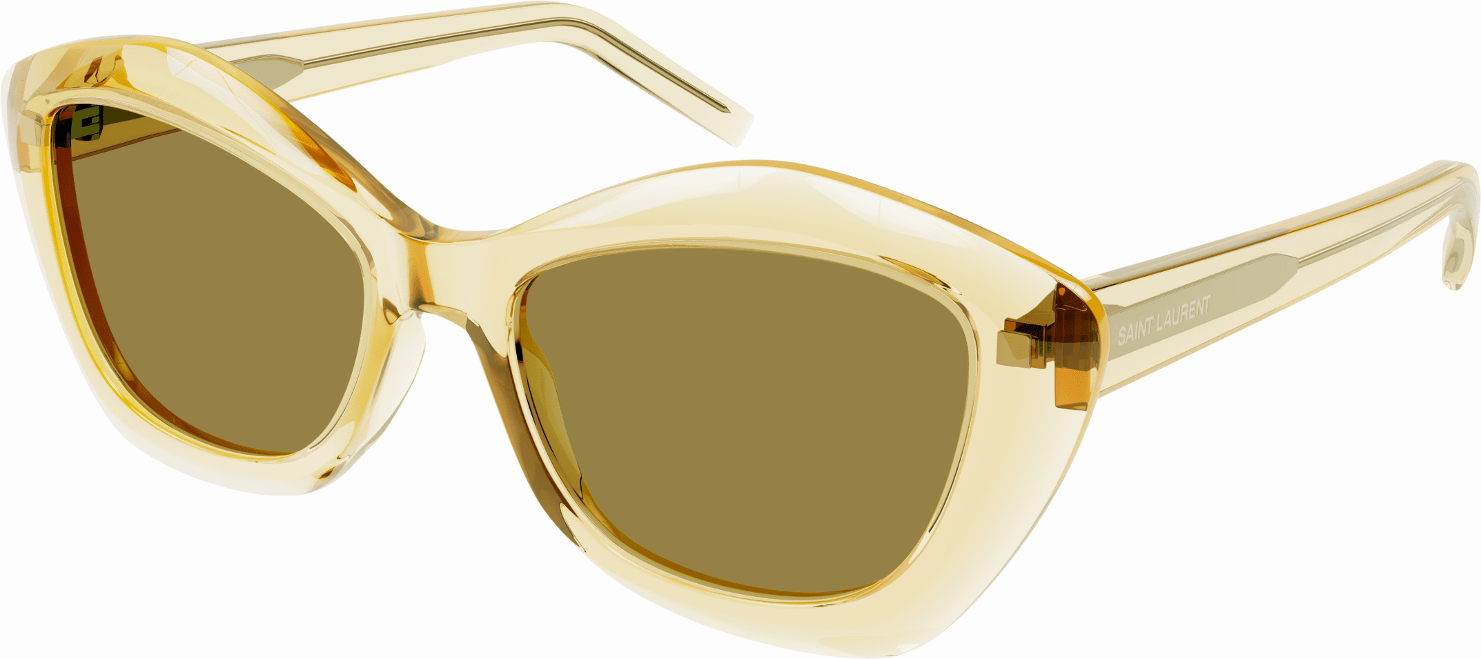 Saint Laurent SL 68