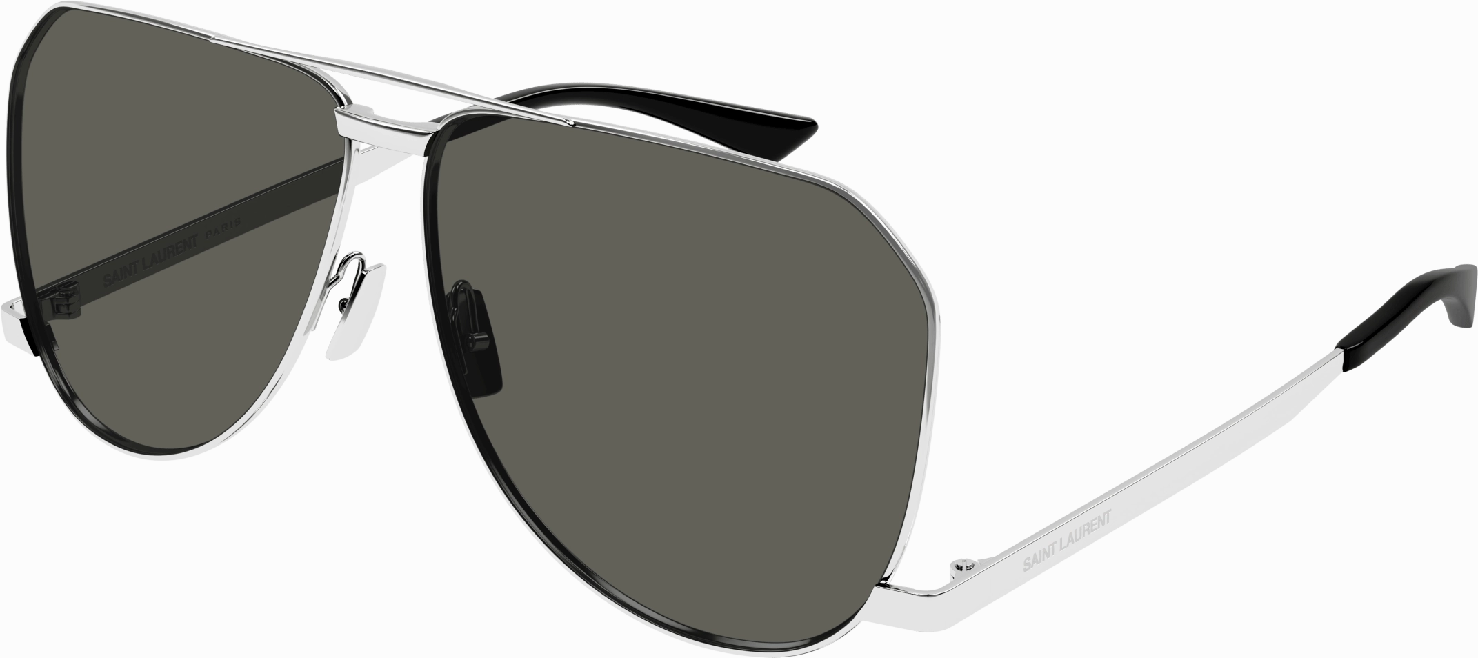 Saint Laurent SL 690 DUST