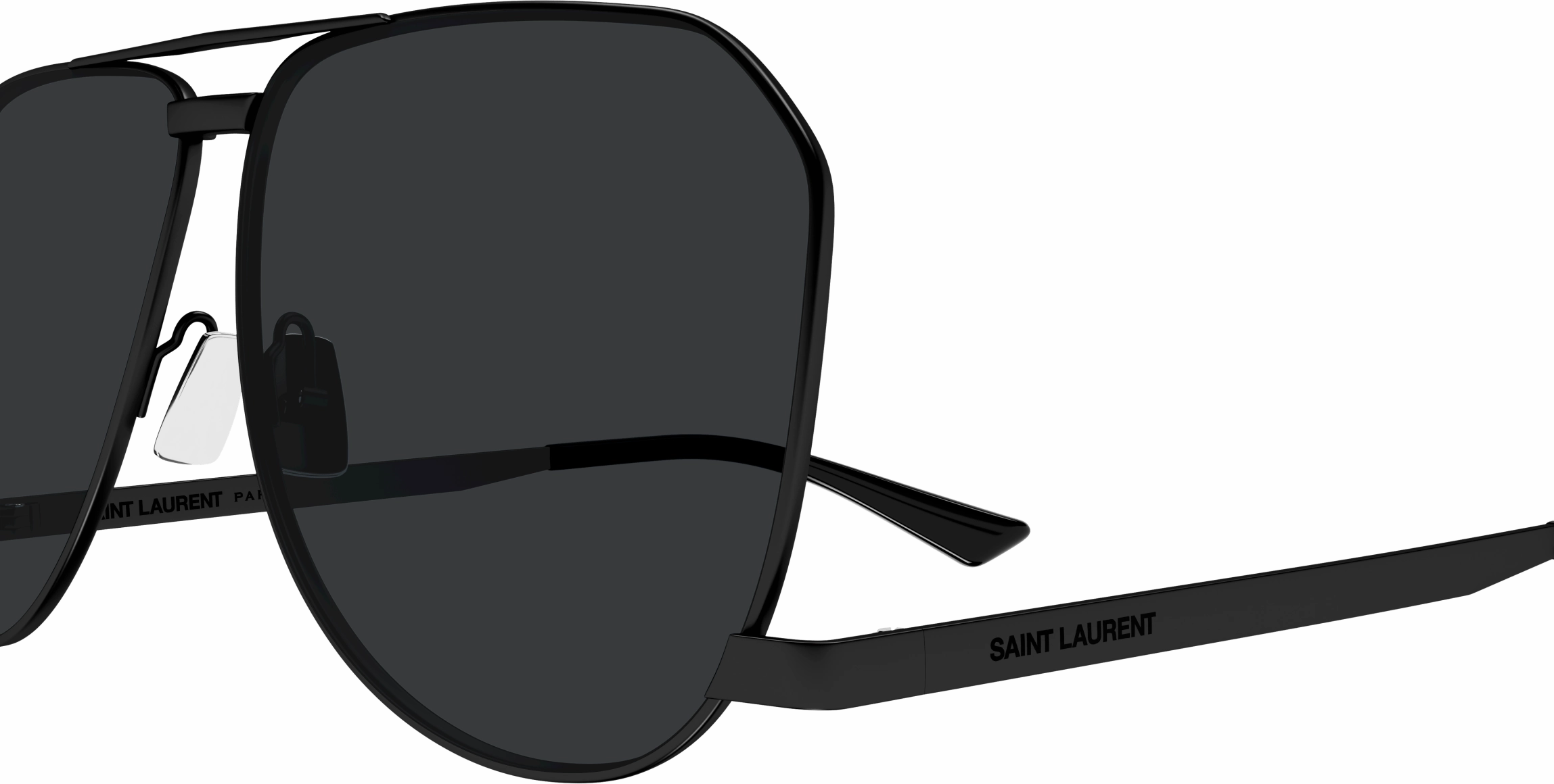 Saint Laurent SL 690 DUST