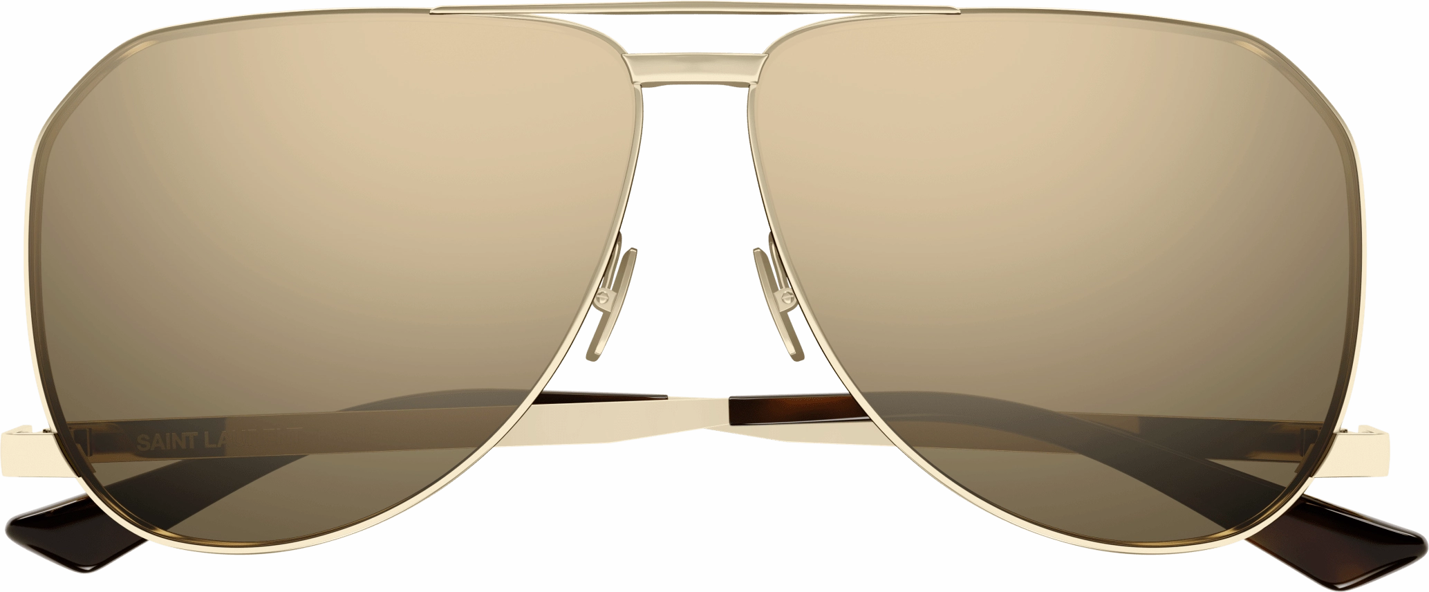Saint Laurent SL 690 DUST