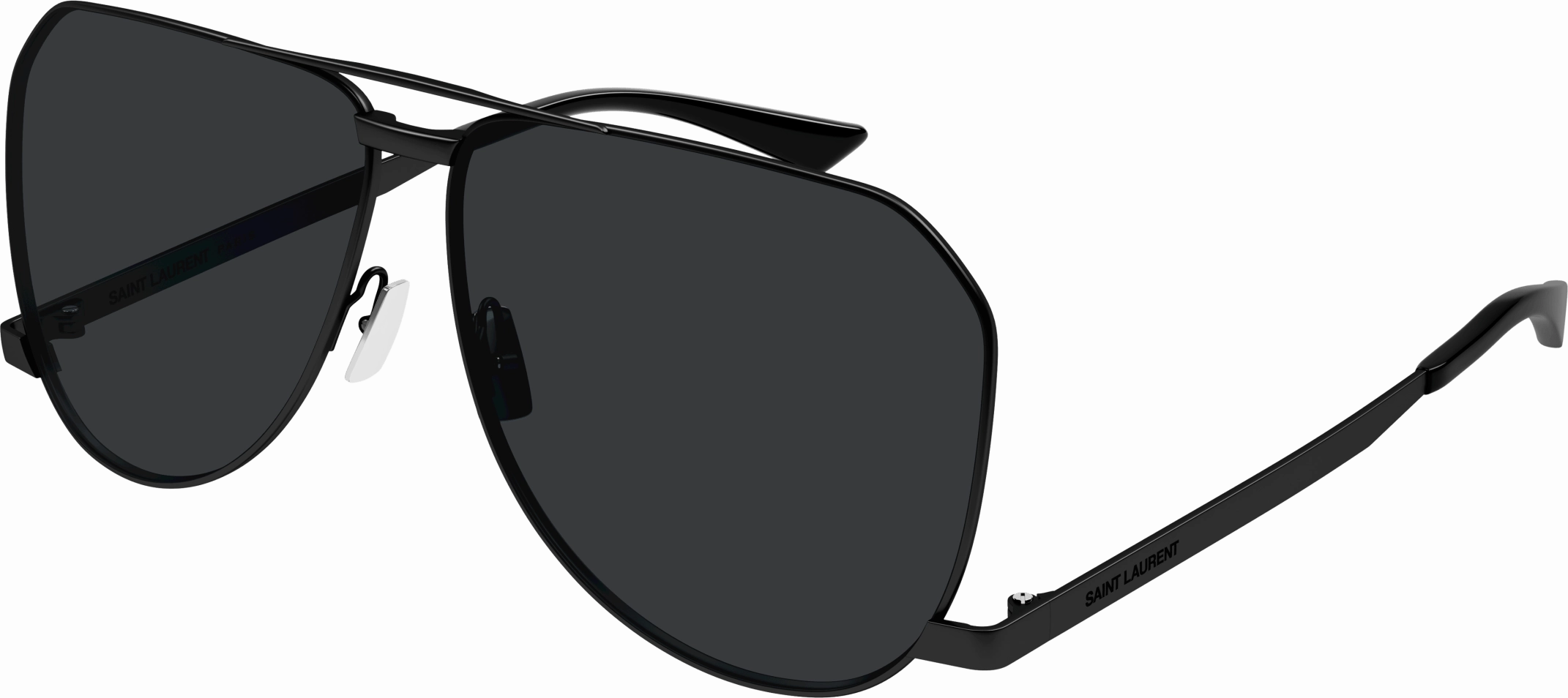Saint Laurent SL 690 DUST