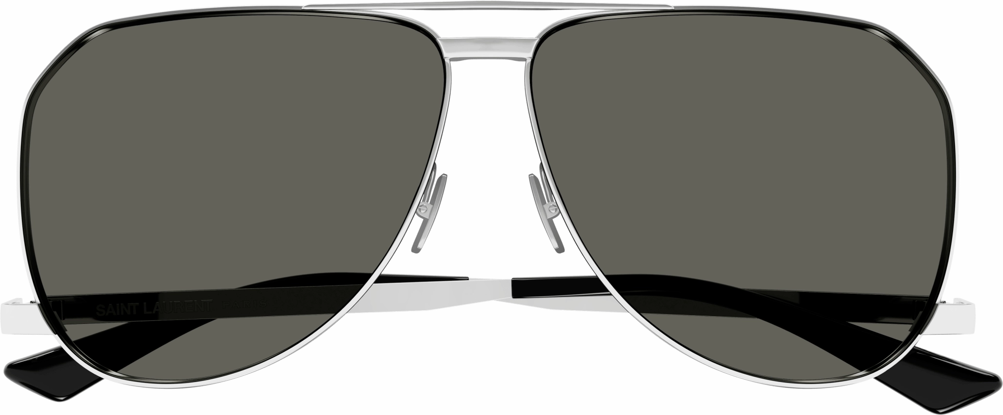 Saint Laurent SL 690 DUST