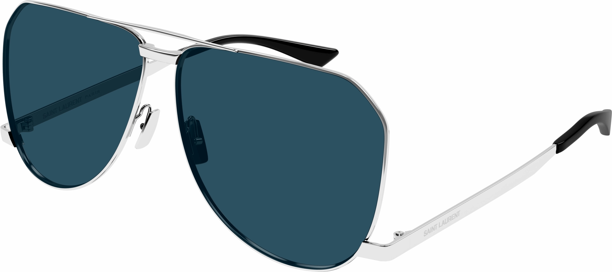 Saint Laurent SL 690 DUST