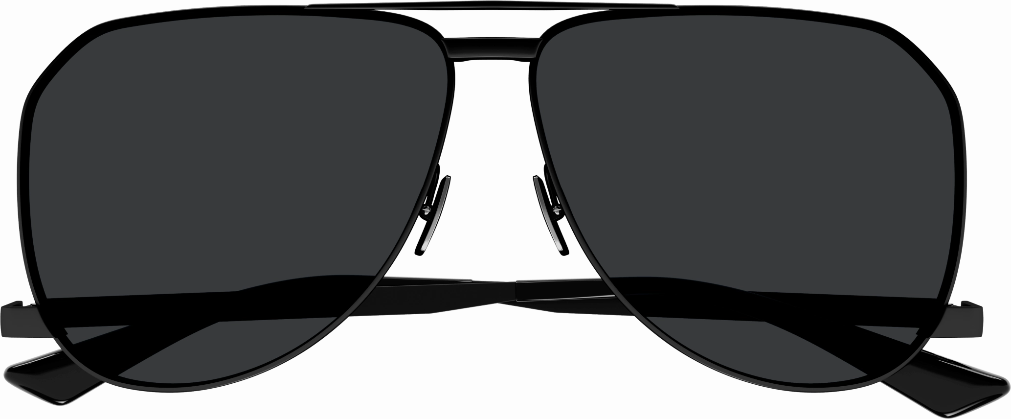 Saint Laurent SL 690 DUST
