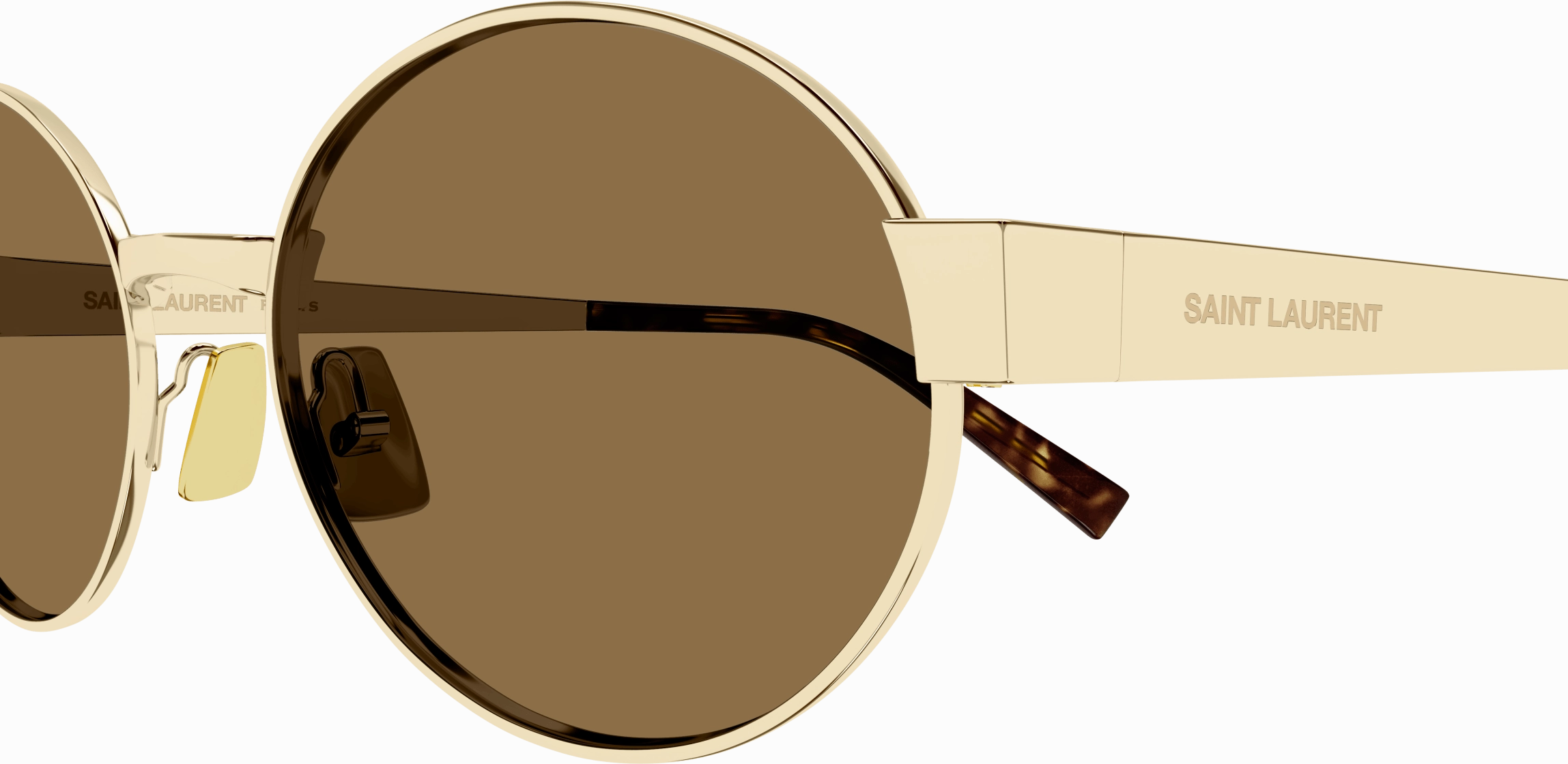 Saint Laurent SL 692