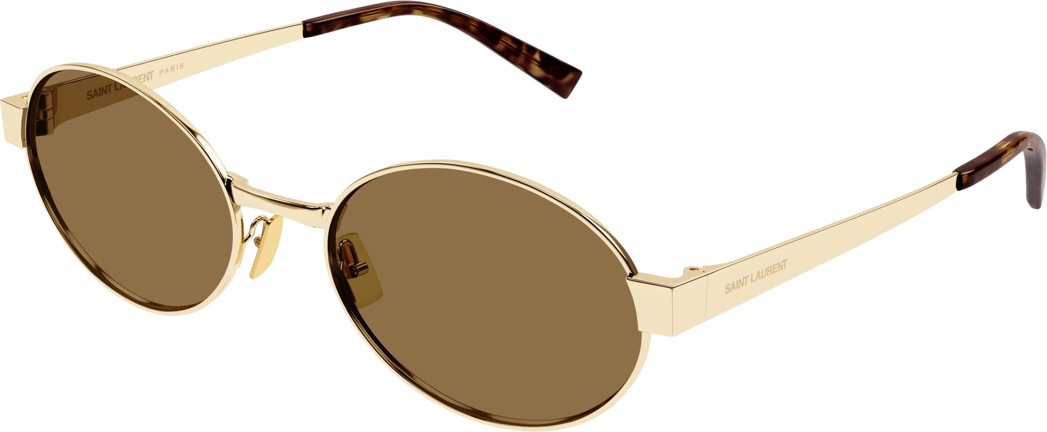 Saint Laurent SL 692