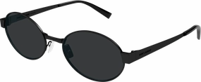Saint Laurent SL 692