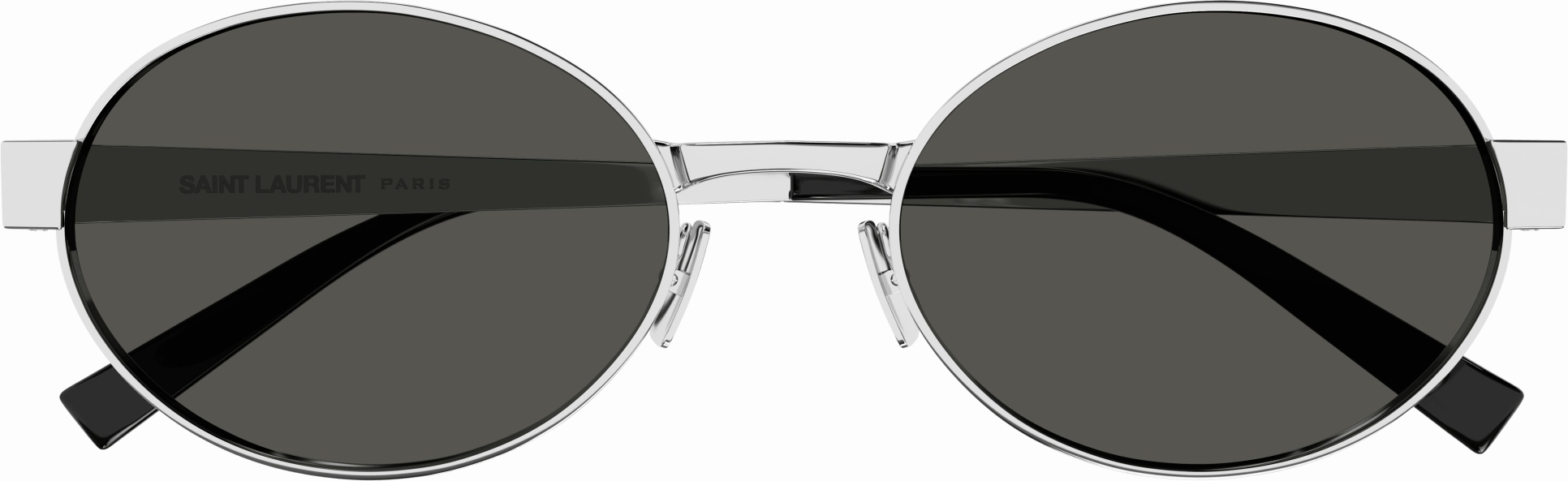 Saint Laurent SL 692