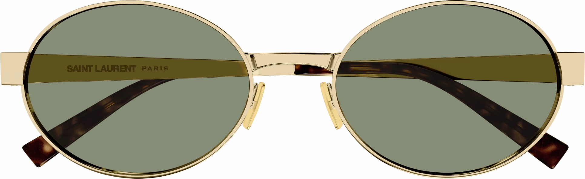 Saint Laurent SL 692