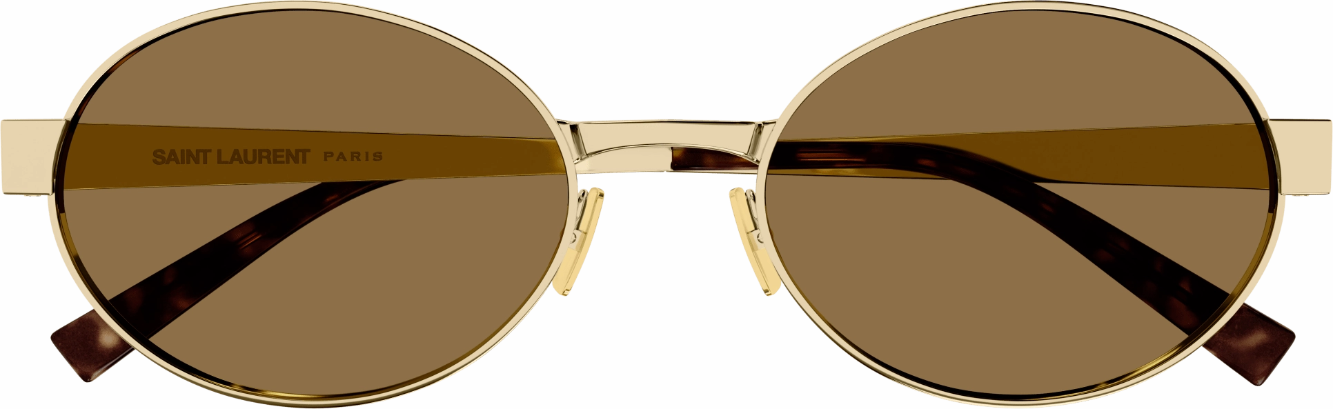 Saint Laurent SL 692