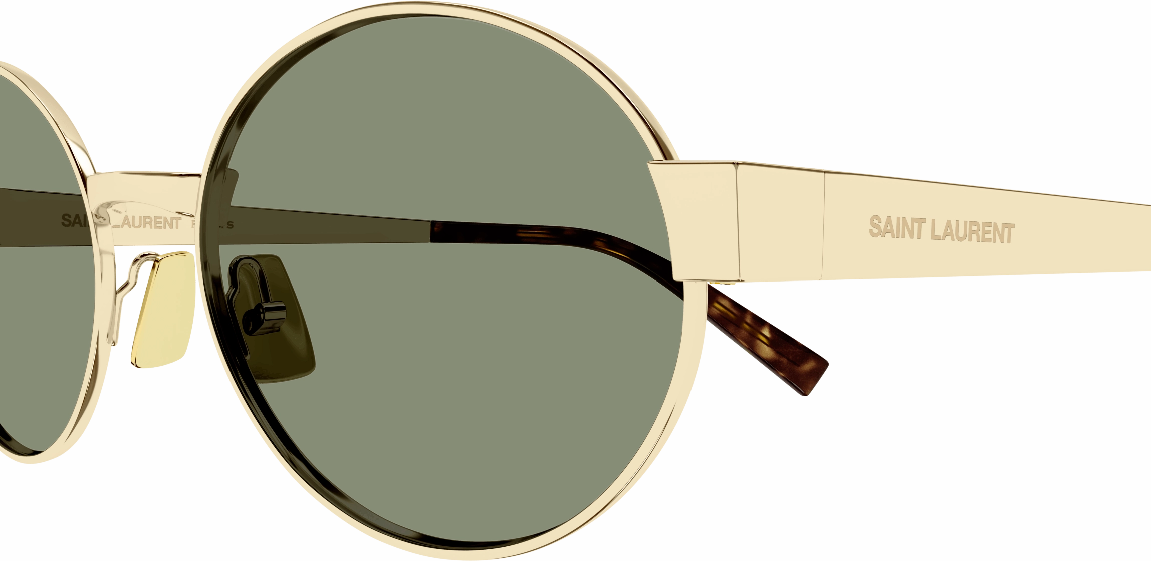 Saint Laurent SL 692