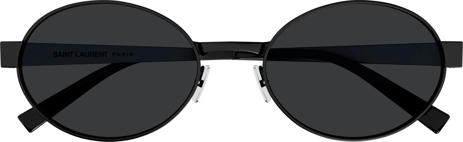 Saint Laurent SL 692