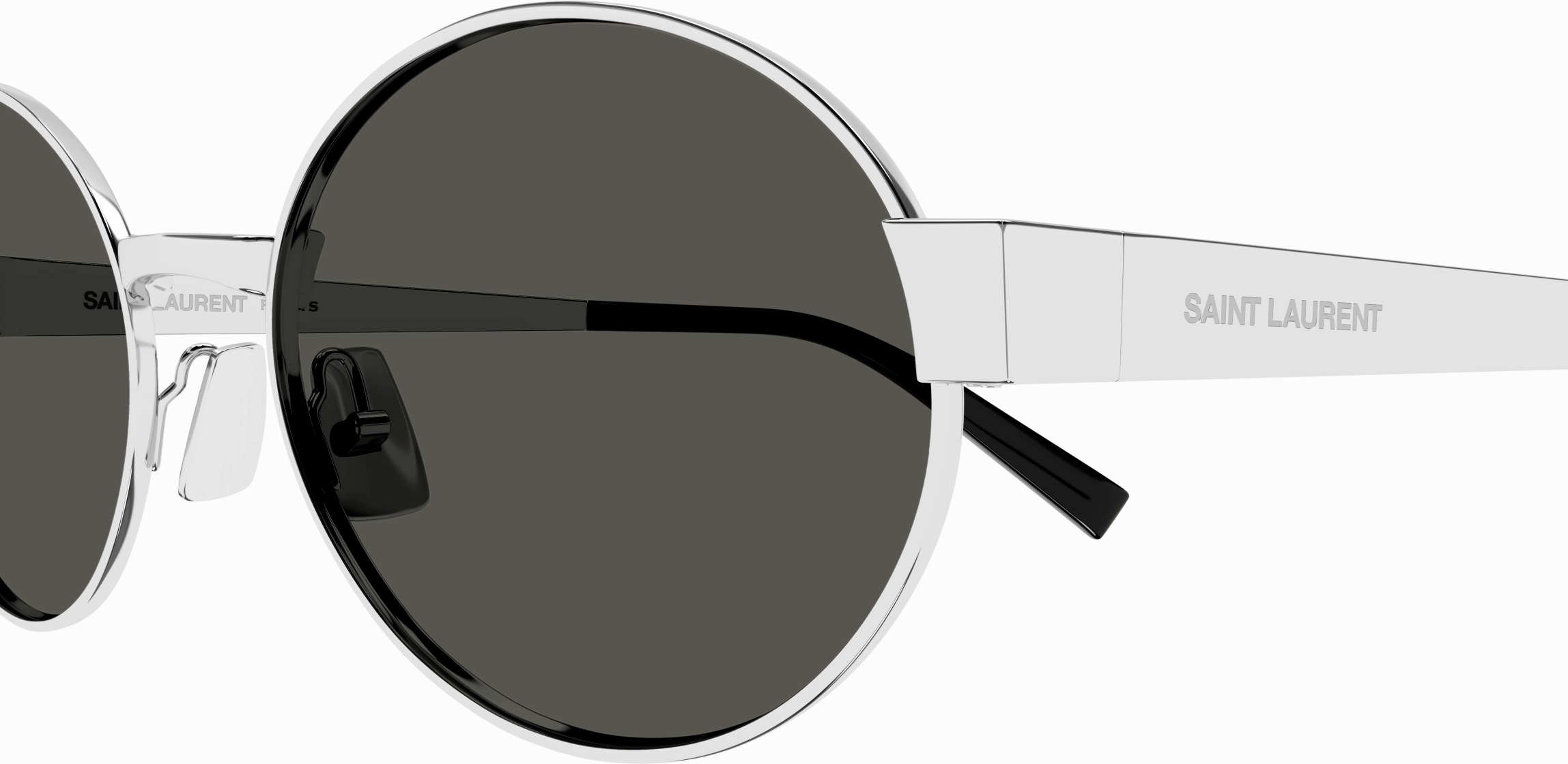 Saint Laurent SL 692