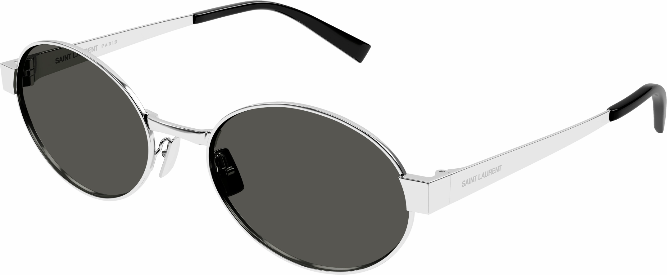 Saint Laurent SL 692
