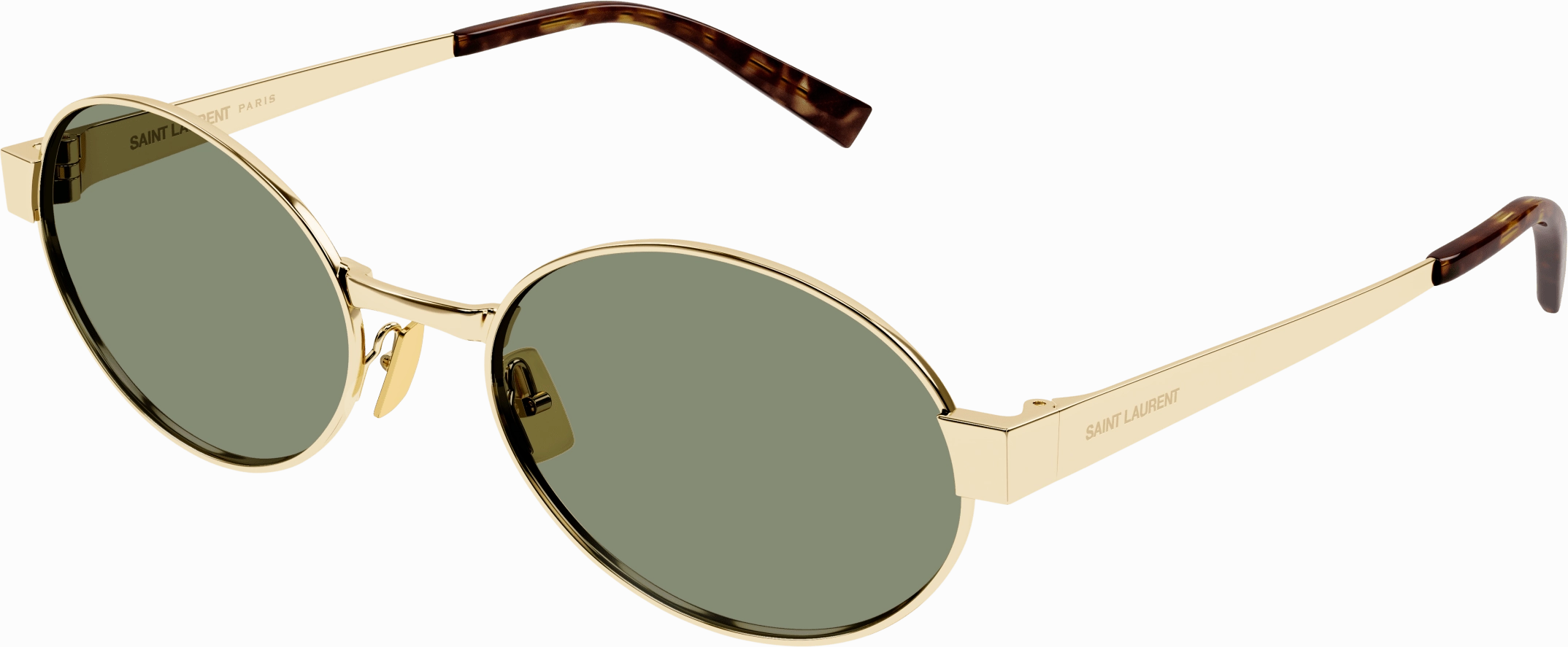 Saint Laurent SL 692