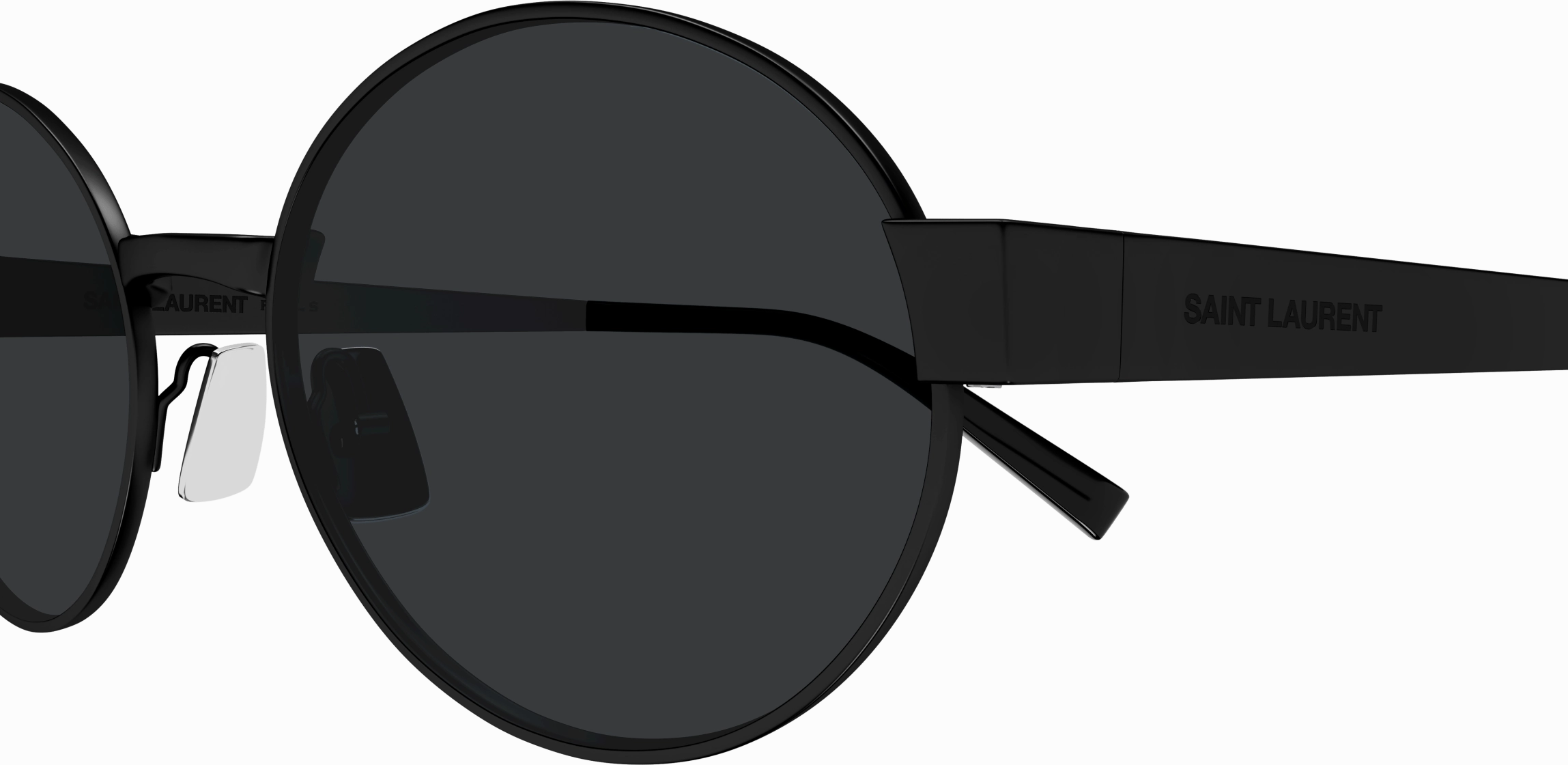 Saint Laurent SL 692