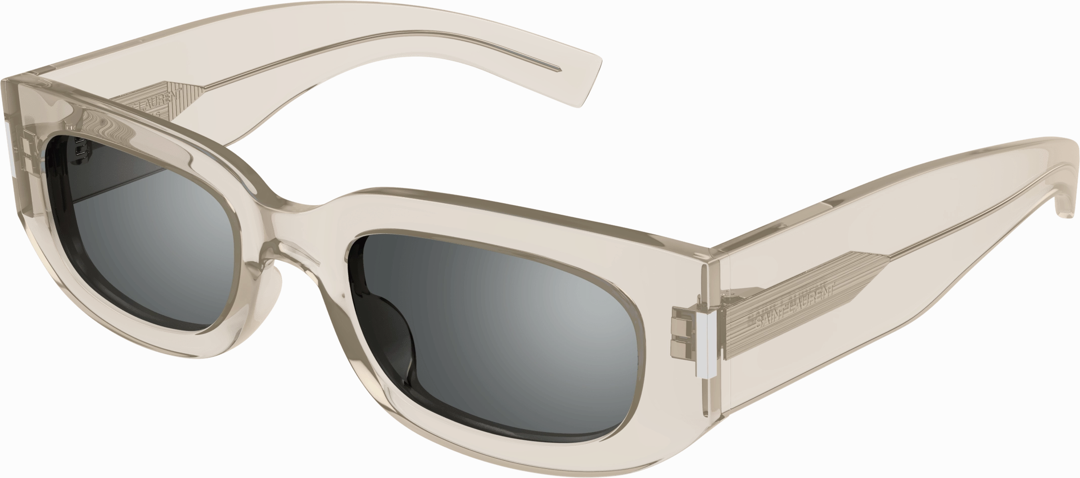 Saint Laurent SL 697