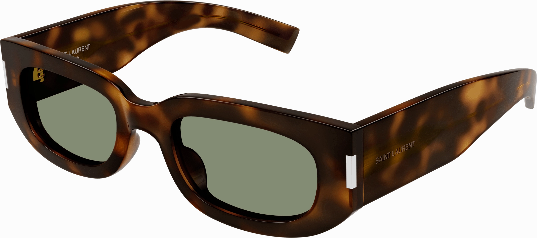 Saint Laurent SL 697