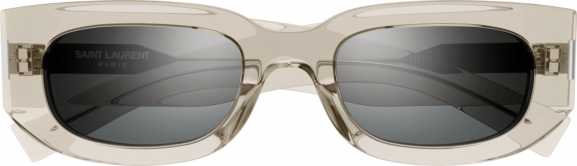 Saint Laurent SL 697