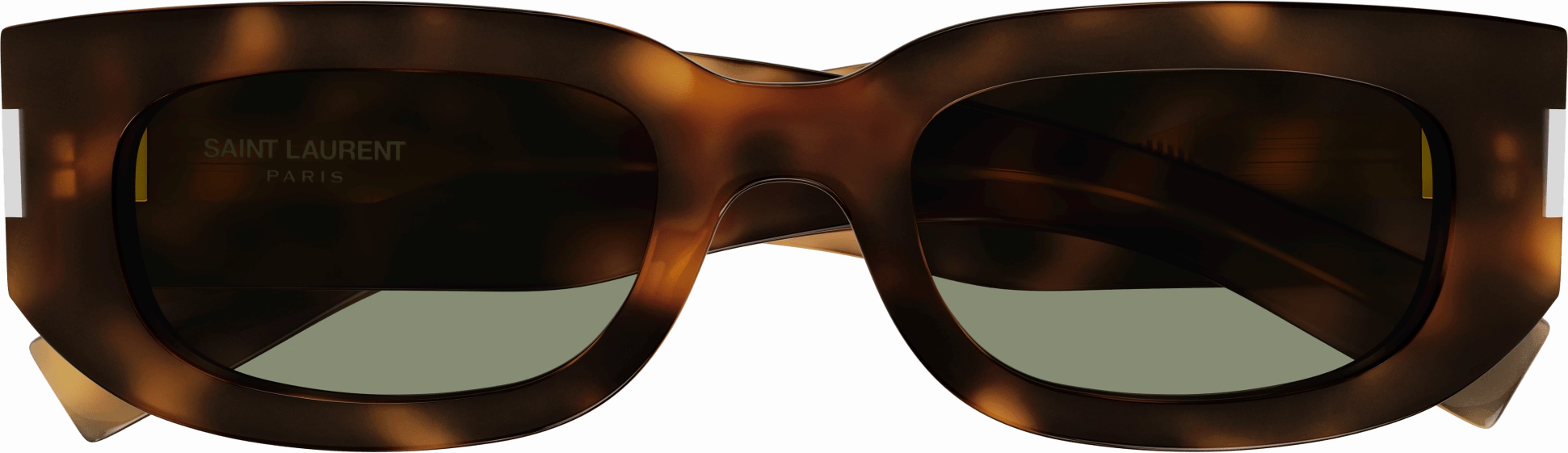 Saint Laurent SL 697