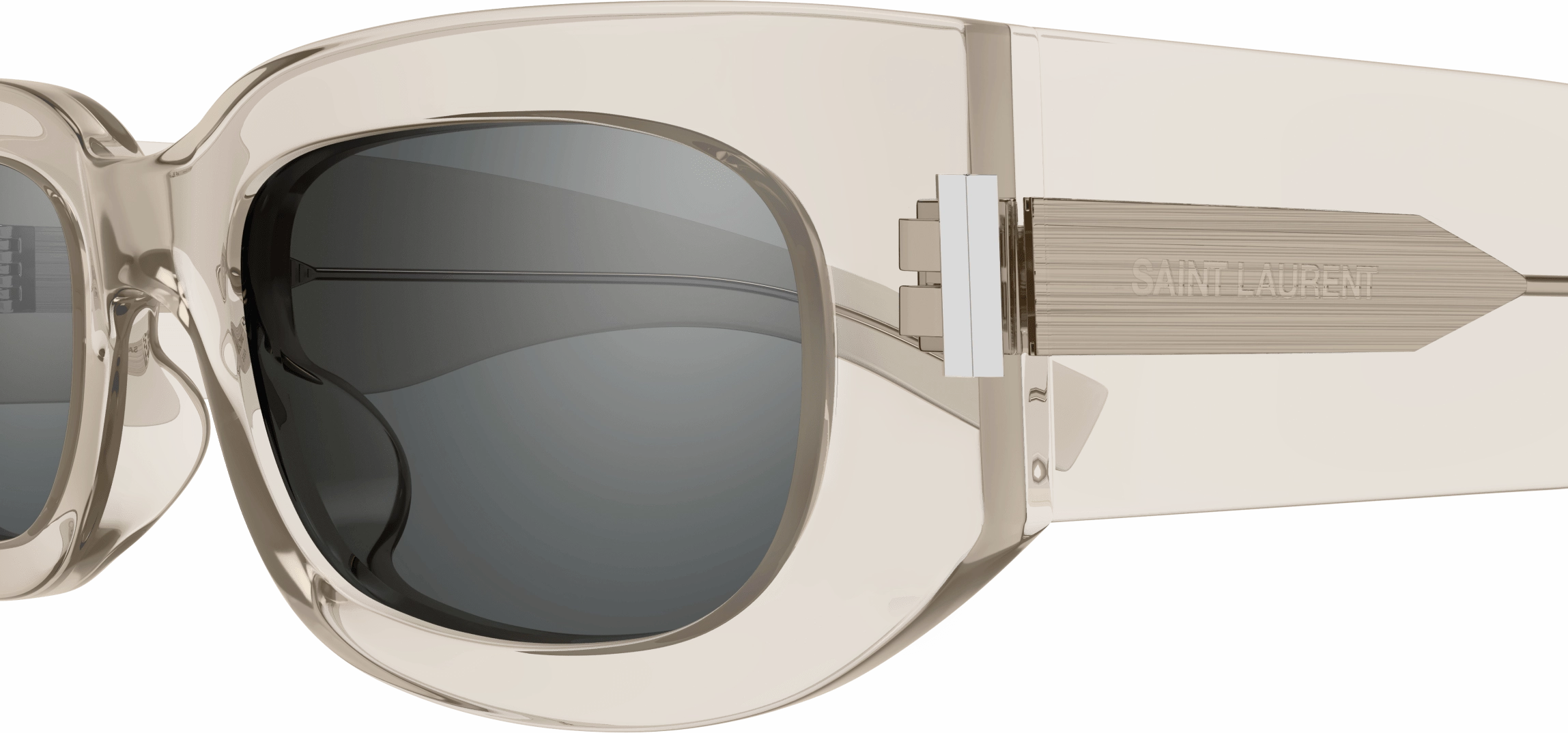 Saint Laurent SL 697