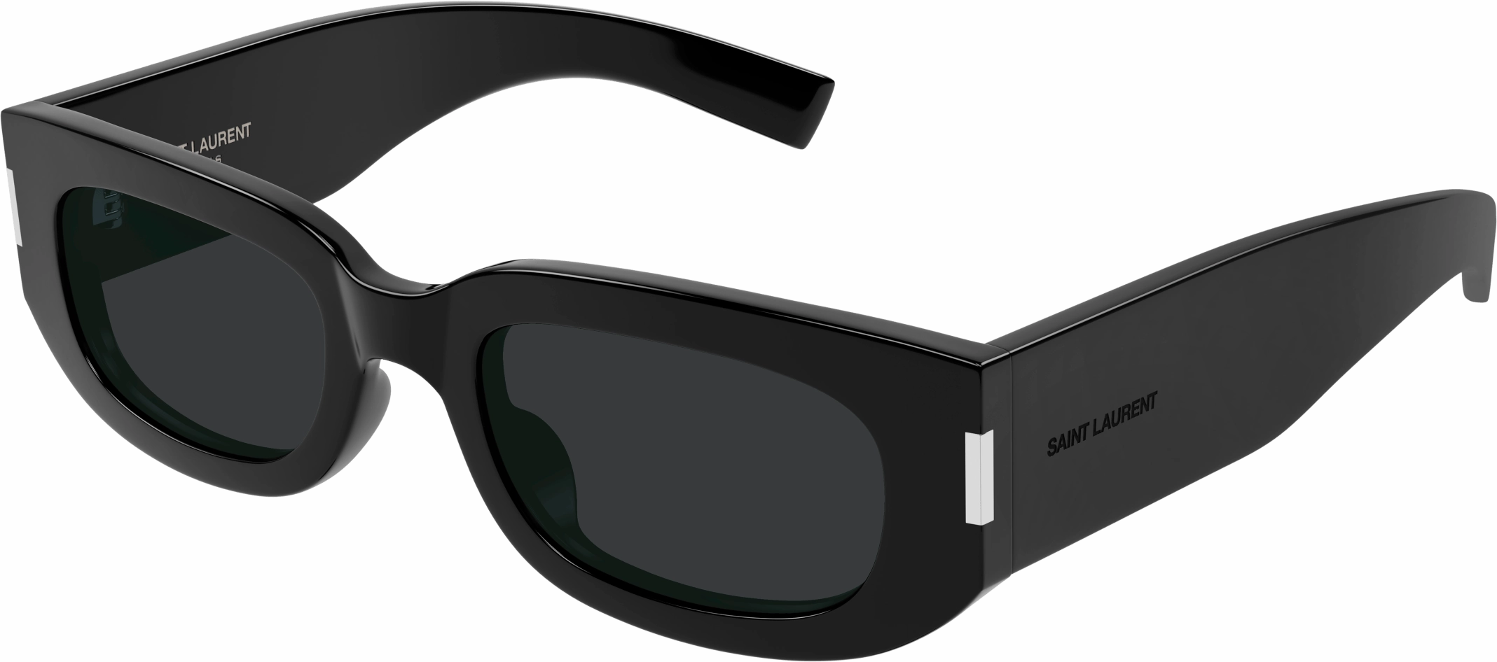 Saint Laurent SL 697