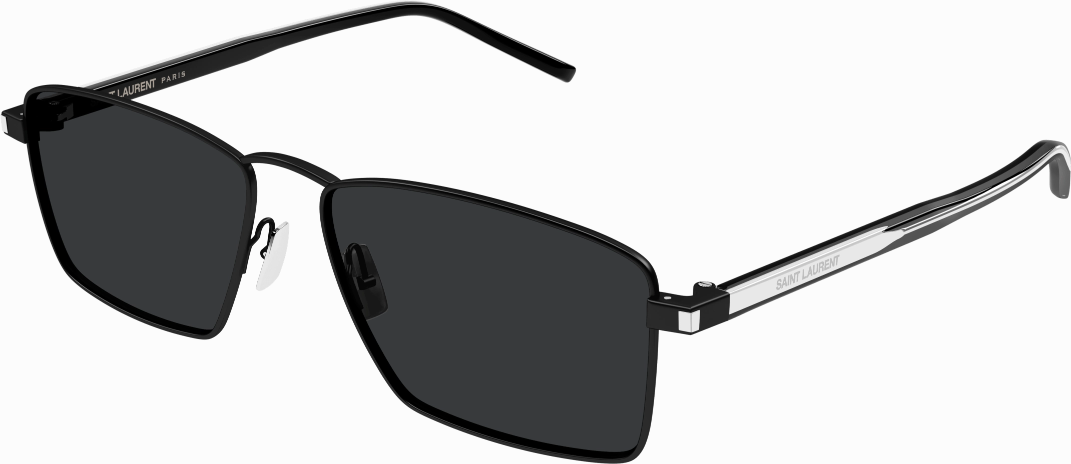 Saint Laurent SL 700