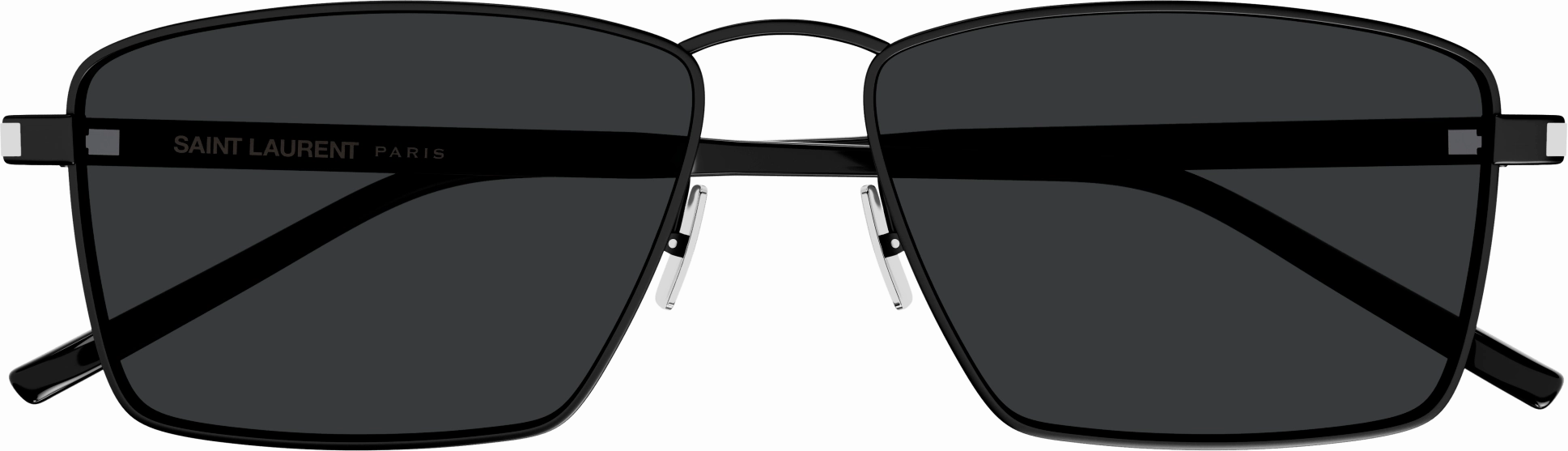 Saint Laurent SL 700