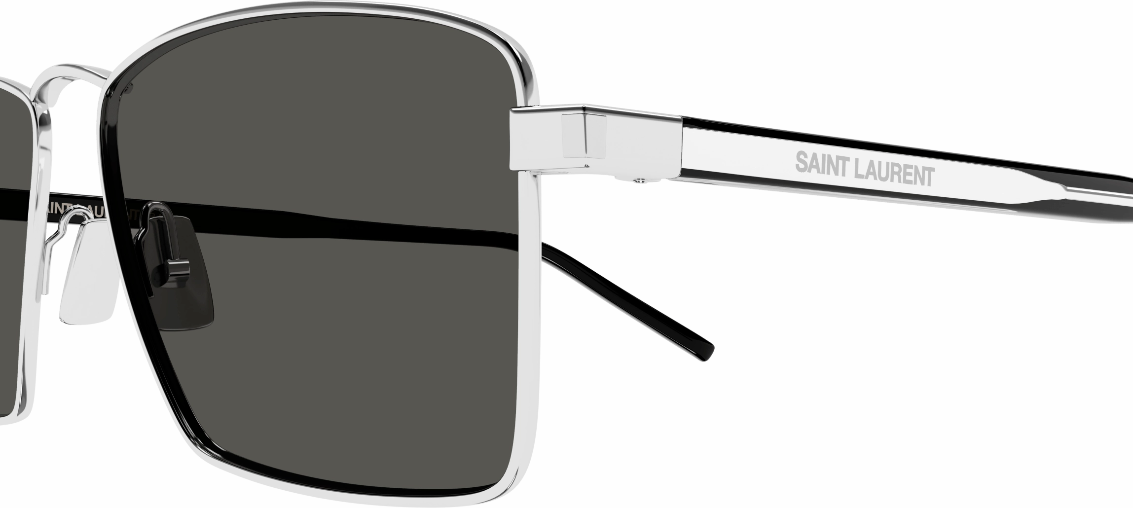 Saint Laurent SL 700