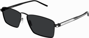 Saint Laurent SL 700