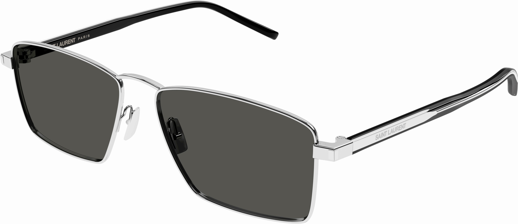 Saint Laurent SL 700