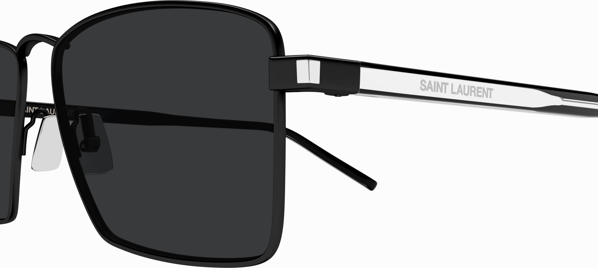 Saint Laurent SL 700