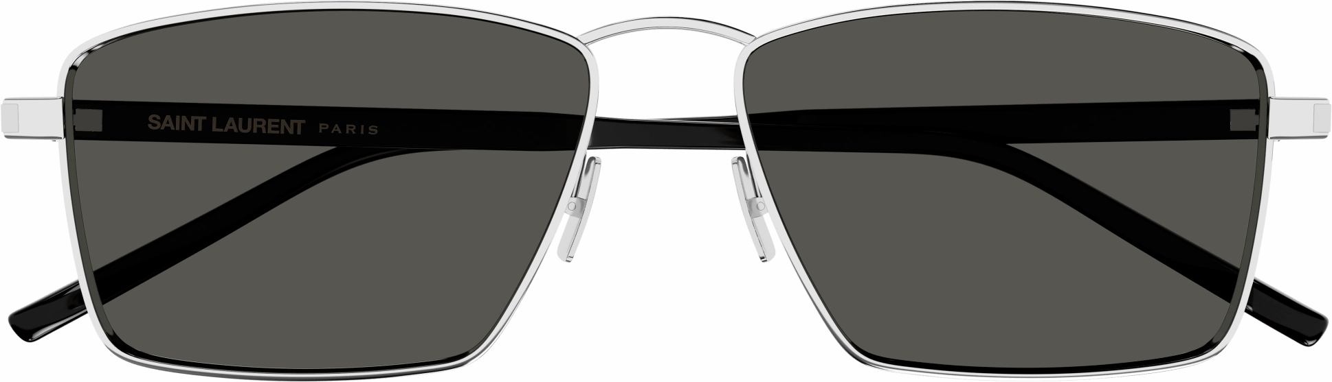 Saint Laurent SL 700