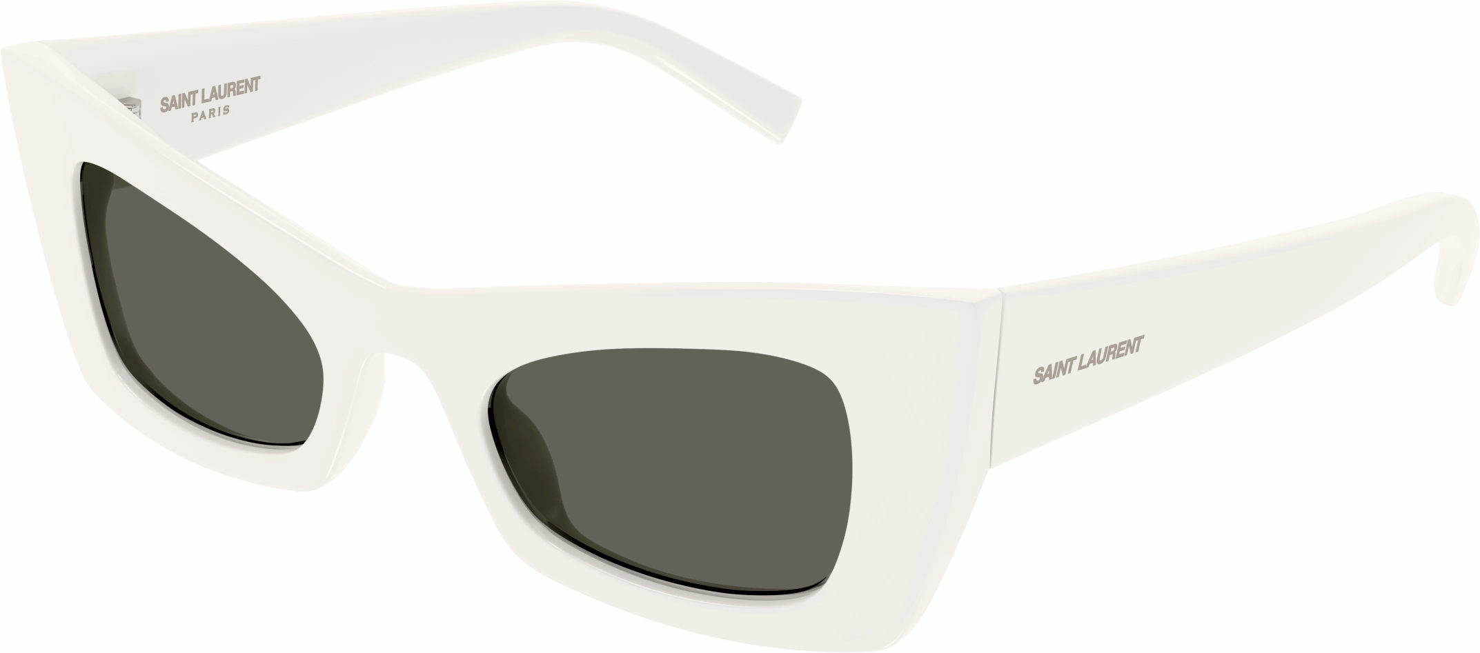 Saint Laurent SL 702