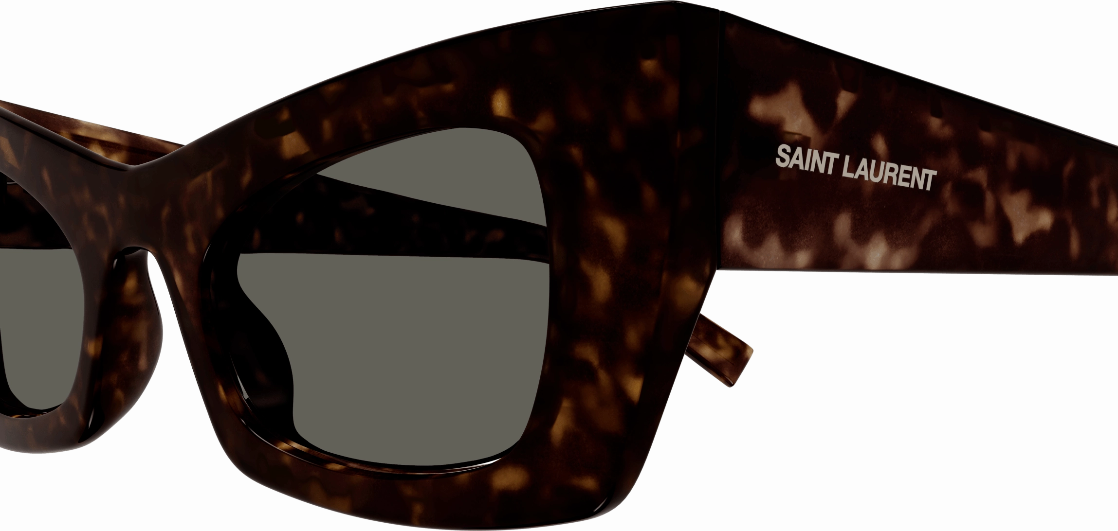 Saint Laurent SL 702