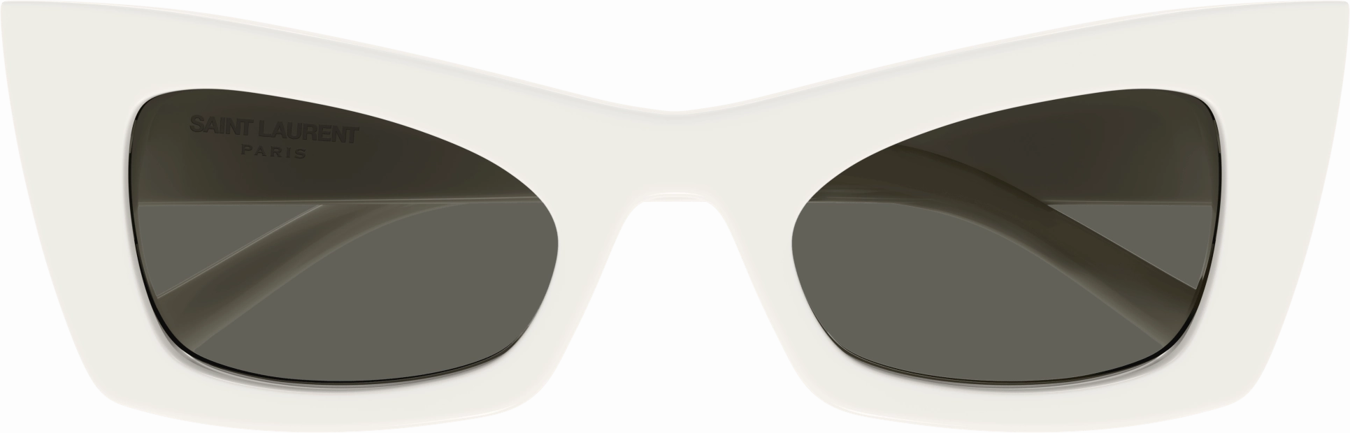 Saint Laurent SL 702