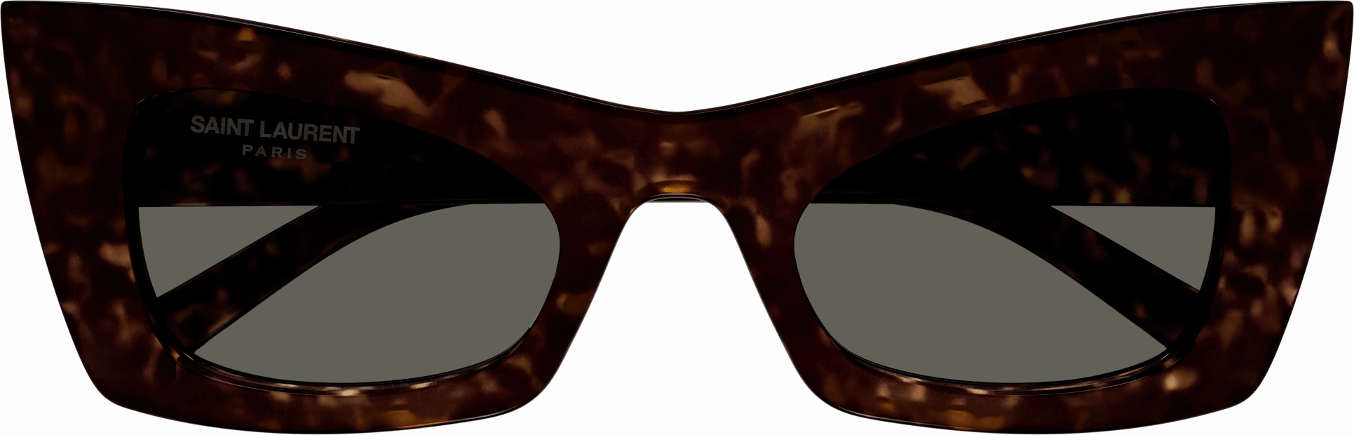 Saint Laurent SL 702