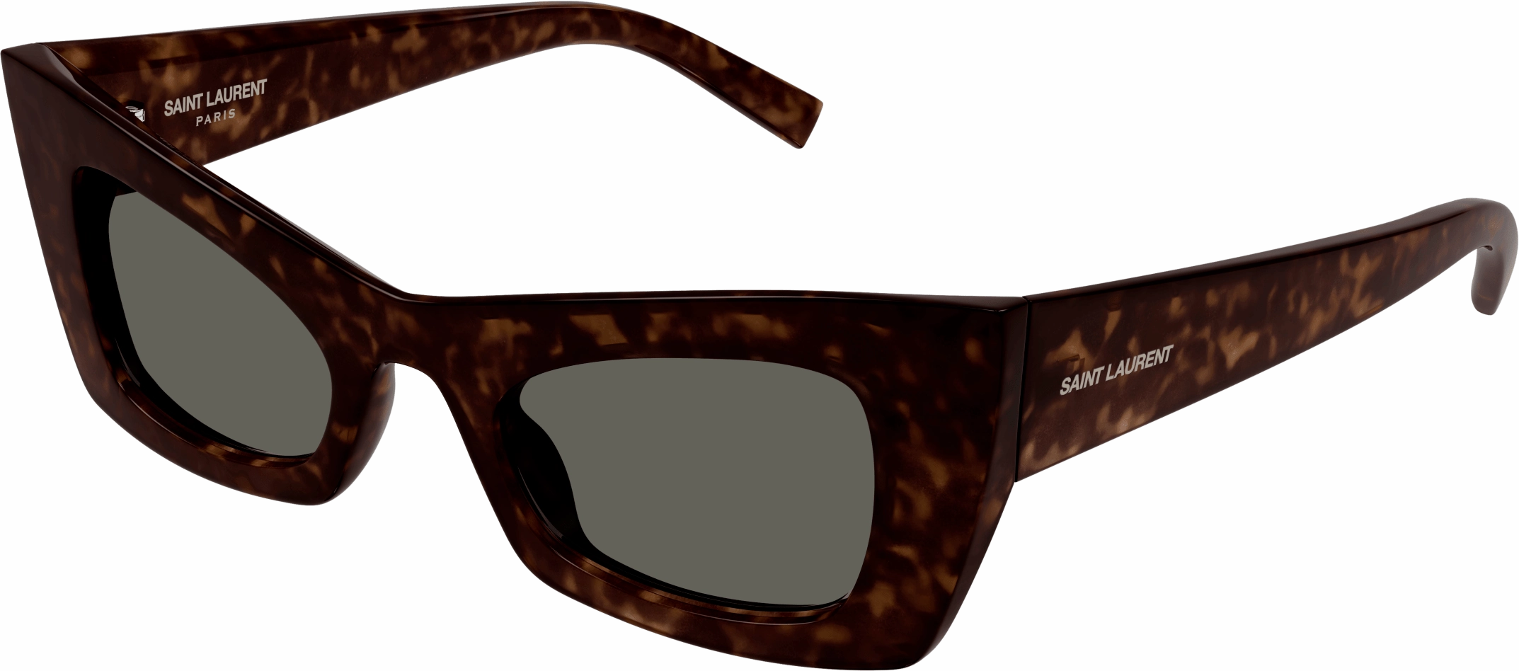 Saint Laurent SL 702